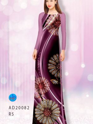 1631685818 vai ao dai mau moi vua ra (18)